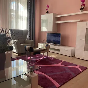  Apartmán Zeyerova4