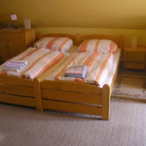 Nicol Apartament