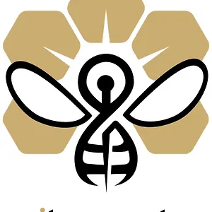 Apartmán Wellness Na Vceli Lazne - Apispa - Apiterapeut-cz - 5 Procedur